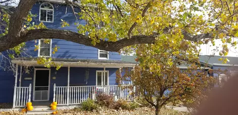 2534 87th Ave SE, Jamestown, ND 58401