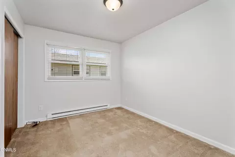 Bedroom - 821 E Wachter Ave, Bismarck, ND 58504 photo 3 of 3