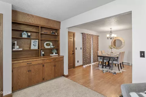 Dining - 821 E Wachter Ave, Bismarck, ND 58504 photo 2 of 2