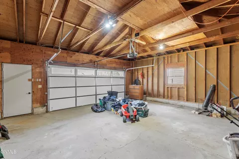Other - 821 E Wachter Ave, Bismarck, ND 58504 photo 6 of 6
