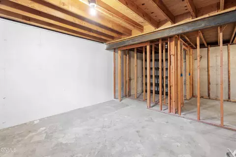 Other - 821 E Wachter Ave, Bismarck, ND 58504 photo 5 of 6