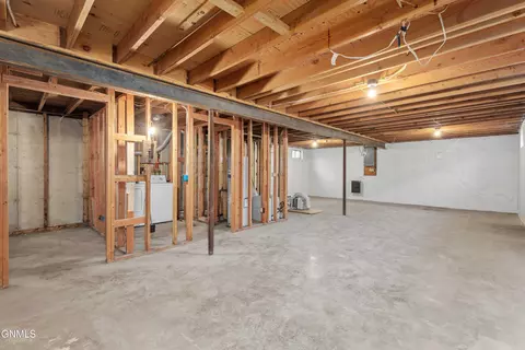 Other - 821 E Wachter Ave, Bismarck, ND 58504 photo 2 of 6