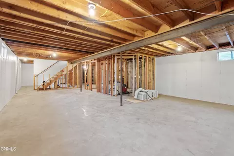 Other - 821 E Wachter Ave, Bismarck, ND 58504 photo 4 of 6