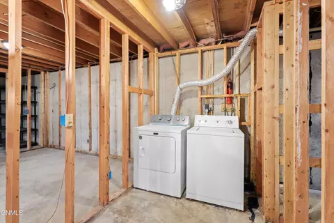 Other - 821 E Wachter Ave, Bismarck, ND 58504 photo 3 of 6