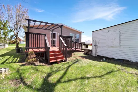 204 Main St, Epping, ND 58843 photo 3