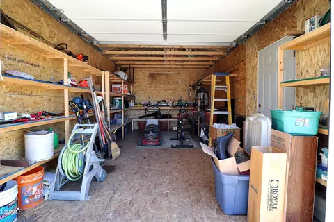 204 Main St, Epping, ND 58843 photo 8
