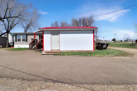 204 Main St, Epping, ND 58843 photo 6