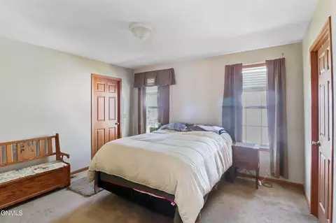 204 Main St, Epping, ND 58843 photo 14