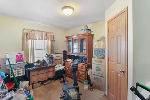 204 Main St, Epping, ND 58843 photo 22