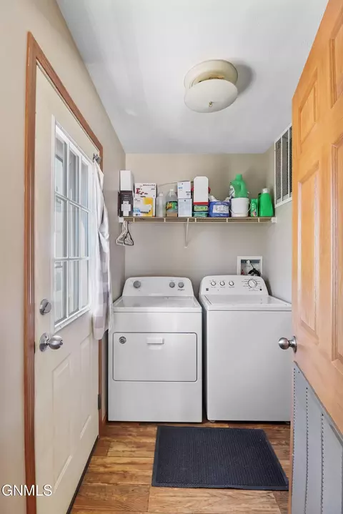 204 Main St, Epping, ND 58843 photo 23