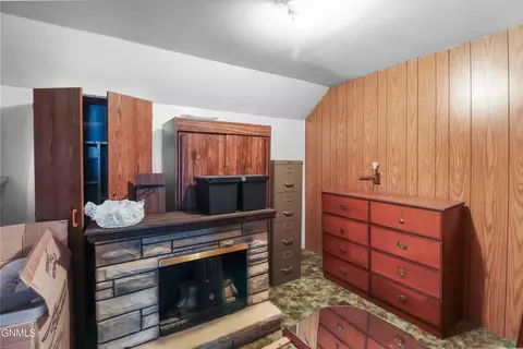 204 Main St, Epping, ND 58843 photo 40