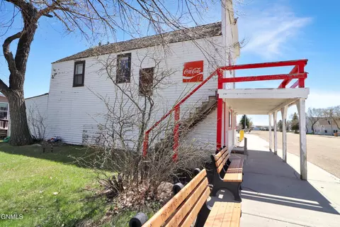 204 Main St, Epping, ND 58843 photo 26