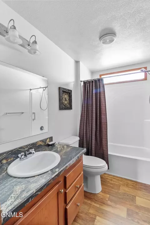 204 Main St, Epping, ND 58843 photo 21