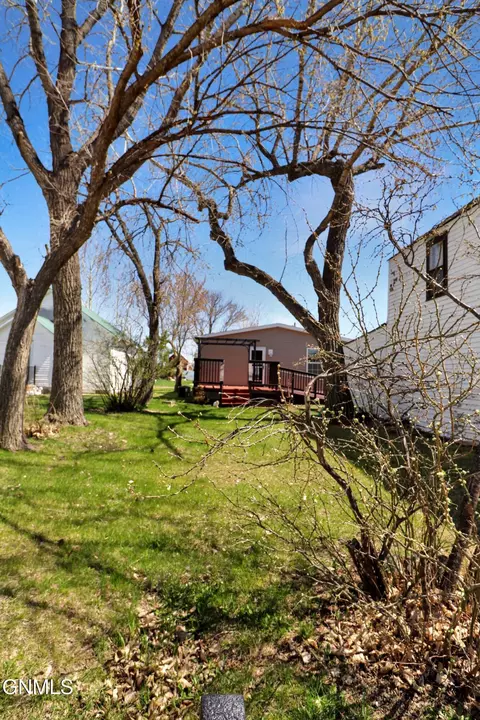 204 Main St, Epping, ND 58843 photo 4