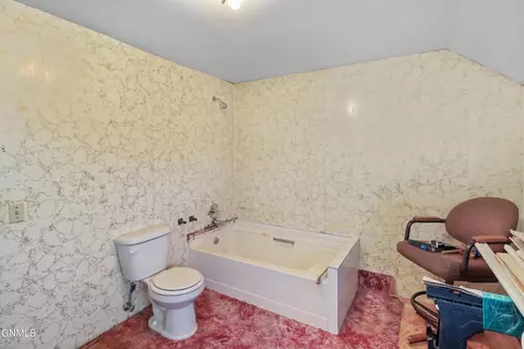204 Main St, Epping, ND 58843 photo 41