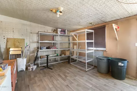 204 Main St, Epping, ND 58843 photo 35