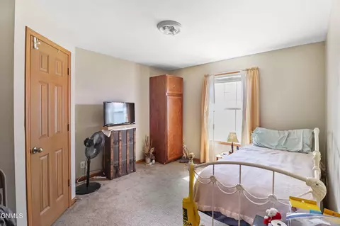 204 Main St, Epping, ND 58843 photo 19