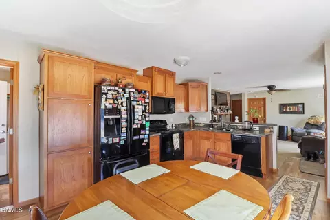 204 Main St, Epping, ND 58843 photo 11