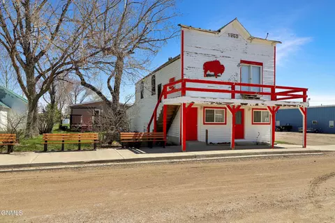 204 Main St, Epping, ND 58843 photo 25