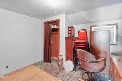 204 Main St, Epping, ND 58843 photo 39