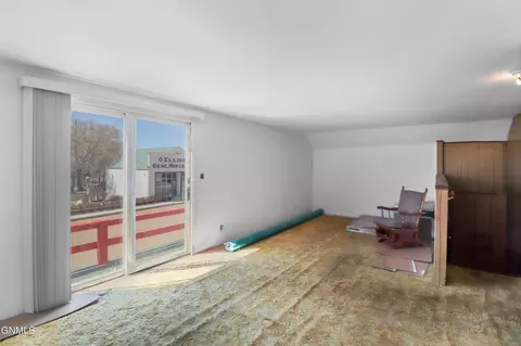 204 Main St, Epping, ND 58843 photo 37