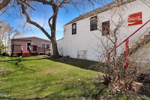204 Main St, Epping, ND 58843 photo 27
