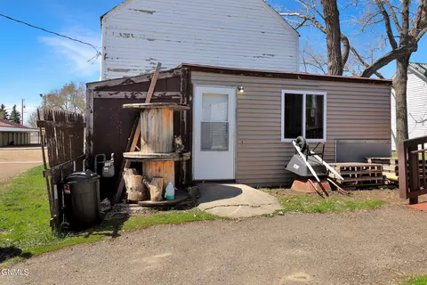 204 Main St, Epping, ND 58843 photo 28