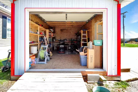 204 Main St, Epping, ND 58843 photo 7