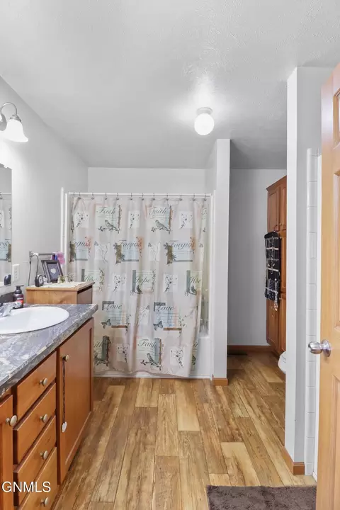 204 Main St, Epping, ND 58843 photo 15