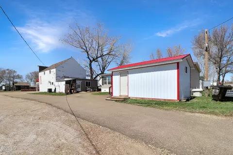 204 Main St, Epping, ND 58843 photo 24