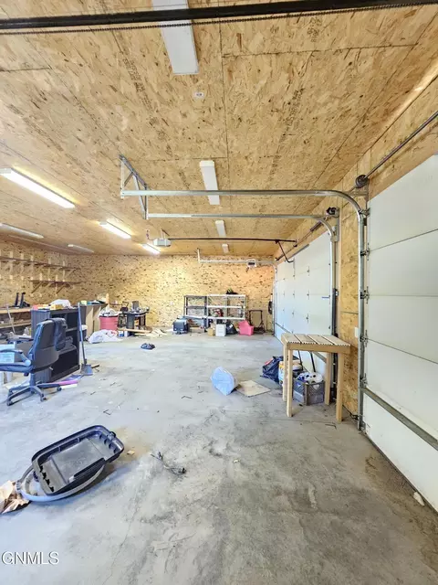 101 Hickman St, Grenora, ND 58845 photo 6