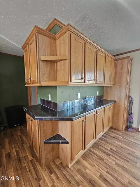 101 Hickman St, Grenora, ND 58845 photo 10