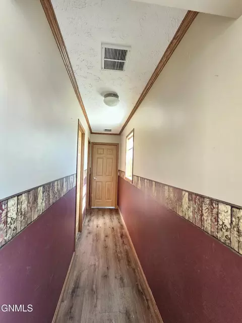 101 Hickman St, Grenora, ND 58845 photo 20