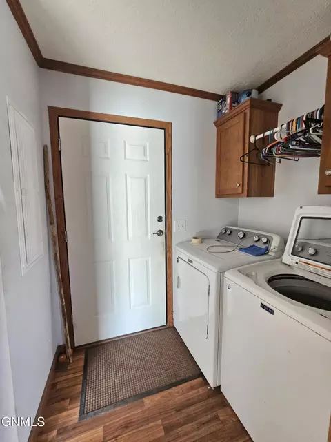101 Hickman St, Grenora, ND 58845 photo 16