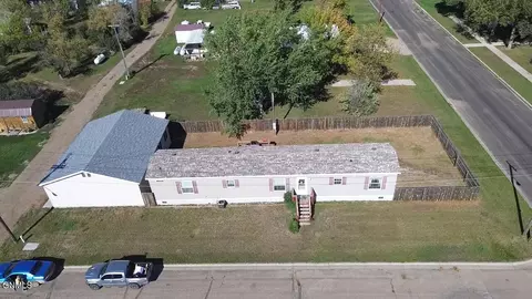 101 Hickman St, Grenora, ND 58845 photo 26