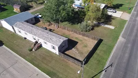 101 Hickman St, Grenora, ND 58845 photo 27