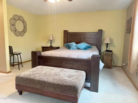 729 S 16th St, Bismarck, ND 58504 photo 9