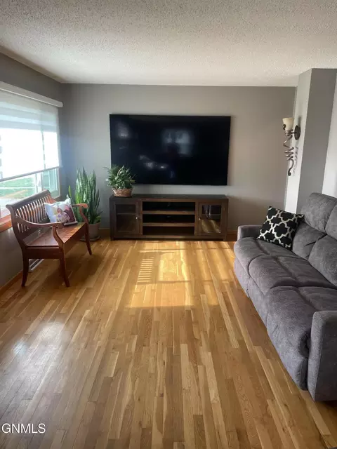 729 S 16th St, Bismarck, ND 58504 photo 41