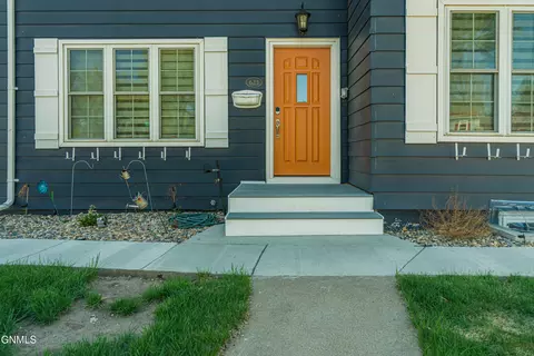 623 Raymond St, Bismarck, ND 58501 photo 60