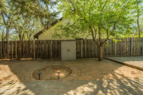 623 Raymond St, Bismarck, ND 58501 photo 67