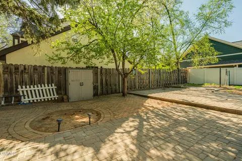 623 Raymond St, Bismarck, ND 58501 photo 70