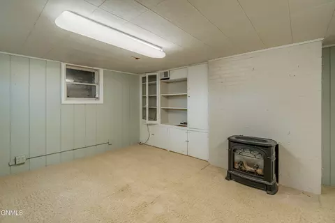 623 Raymond St, Bismarck, ND 58501 photo 54