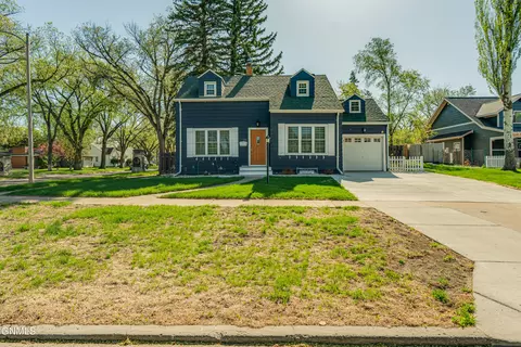 623 Raymond St, Bismarck, ND 58501 photo 57