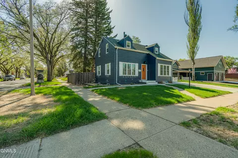 623 Raymond St, Bismarck, ND 58501 photo 59