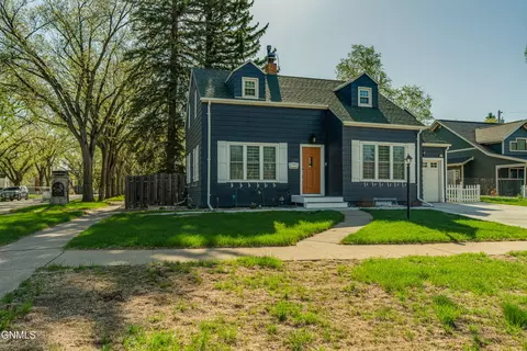 623 Raymond St, Bismarck, ND 58501 photo 58