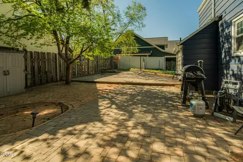 623 Raymond St, Bismarck, ND 58501 photo 66