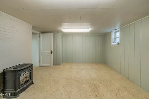 623 Raymond St, Bismarck, ND 58501 photo 55