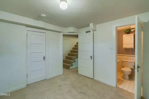 623 Raymond St, Bismarck, ND 58501 photo 50