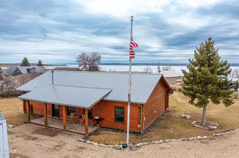 11346 Fairway Dr, Ray, ND 58849 photo 1