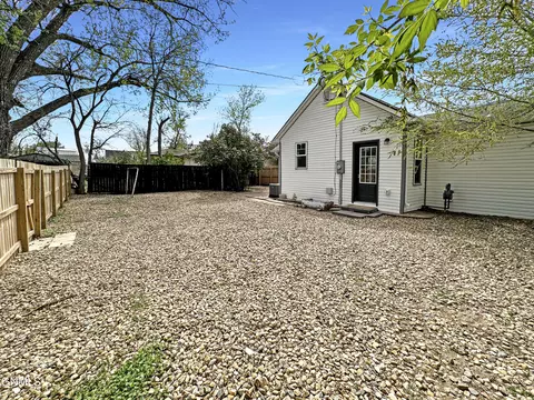 Exterior - 1310 1st Ave W, Williston, ND 58801 photo 1 of 4
